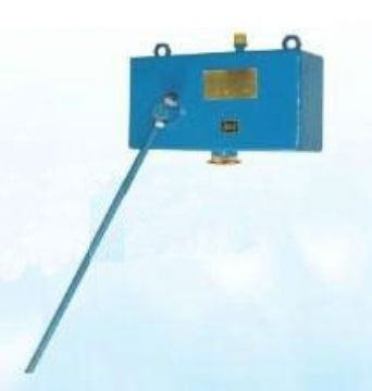 點擊查看詳細信息<br>標題：ZPC機械式觸碰自動噴霧降塵裝置 閱讀次數：4369