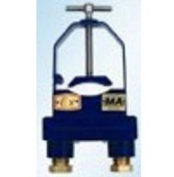點擊查看詳細信息<br>標題：KGT9礦用機電設備開停傳感器 閱讀次數：6714