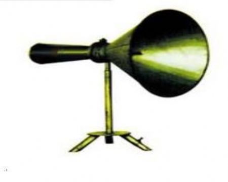 點擊查看詳細信息<br>標題：MPC-1錨噴除塵器 閱讀次數：5657