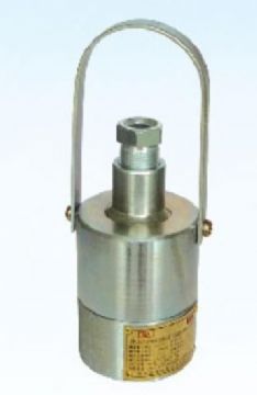 點擊查看詳細信息<br>標題：熱釋光控傳感器 閱讀次數：6109