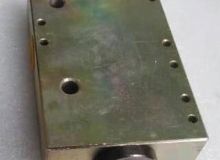 點擊查看詳細信息<br>標題：FYP13液壓支架用自動噴霧閥 閱讀次數：4104