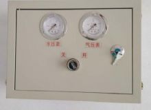 點擊查看詳細信息<br>標題：ZPFS氣控式風水聯動噴霧 閱讀次數：2645